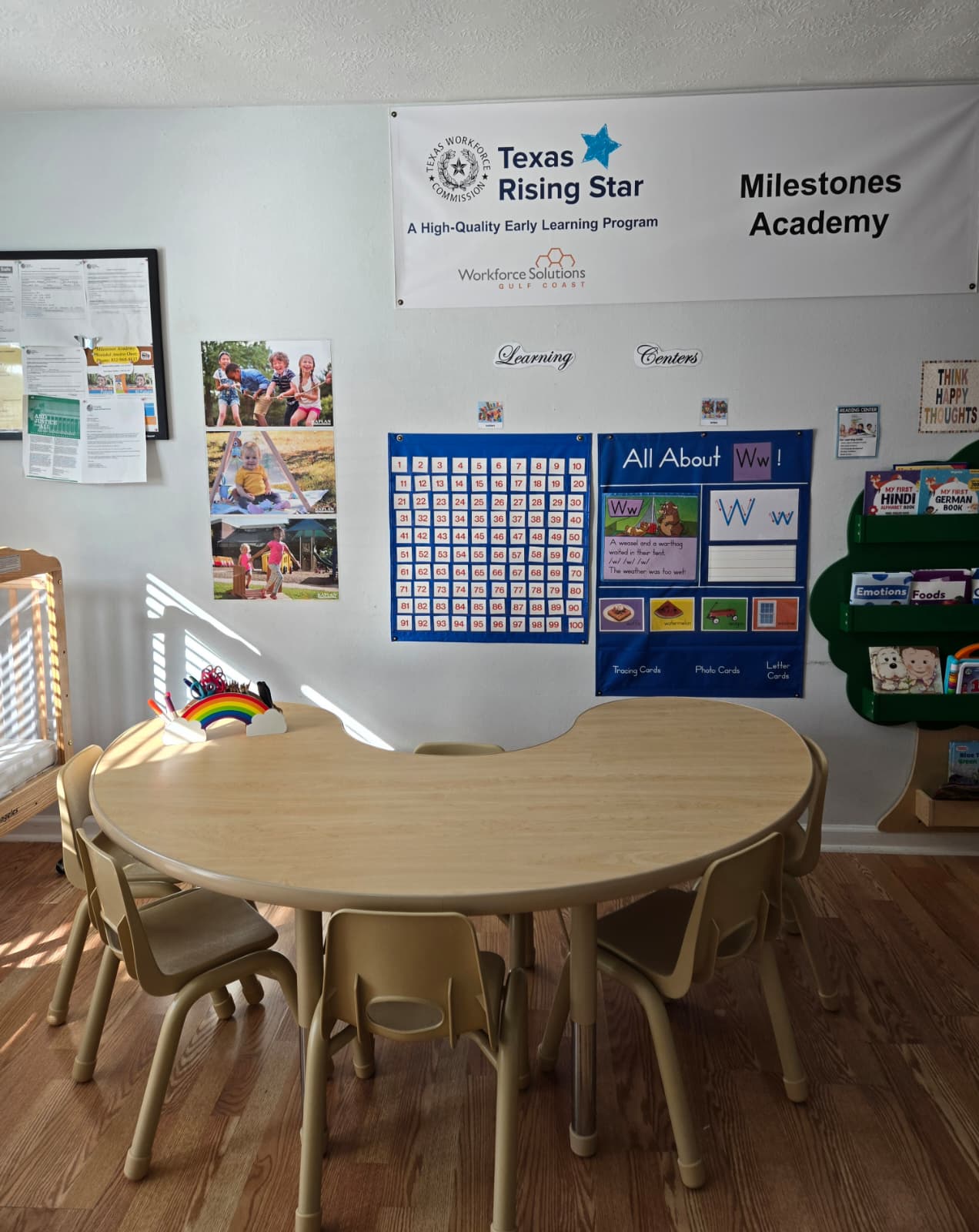 Daycare 10